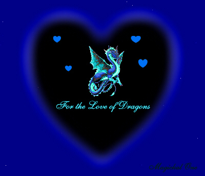 sticker_1767061_6424994