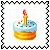 sticker_13754403_39448594