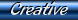 sticker_12602213_40090538