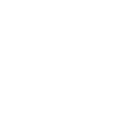 sticker_5812625_25757318