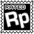 sticker_29864168_40485823