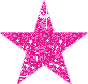 sticker_18967334_37466115