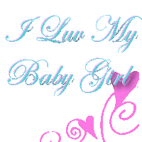 sticker_16450941_30802259