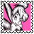 sticker_18967825_28058899