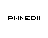 sticker_27700555_37484747