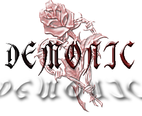 sticker_18631143_43642689