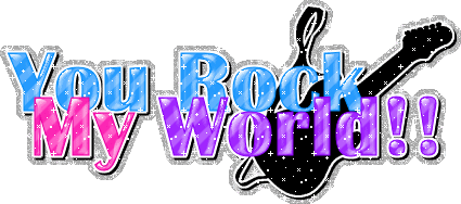 sticker_13267446_35506817