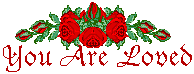 sticker_19553282_25655621