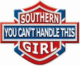 sticker_8169180_26568150