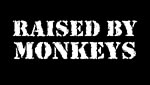 sticker_170381_564874