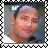 sticker_12584535_36881246