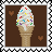 sticker_15535515_33980794