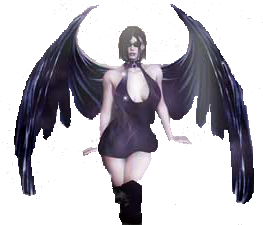 sticker_29057669_41698051