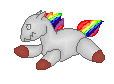 sticker_8900071_26145129