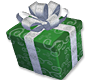 sticker_17465709_25811089