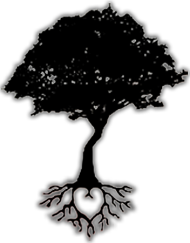 sticker_16814338_27968035