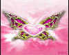 sticker_6964421_14018058