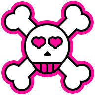 sticker_17421541_27159115