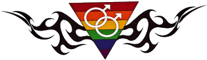 sticker_5462184_9496709