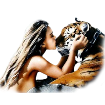 sticker_20368614_40845362