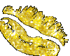 sticker_3943030_8481930