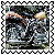 sticker_15619627_38449847