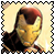 sticker_6632230_33473354