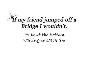 sticker_20190987_34596528