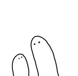 sticker_19480798_26529187