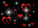 sticker_4124716_5718434