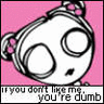 sticker_264600_573471