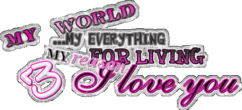 sticker_11962418_41029490