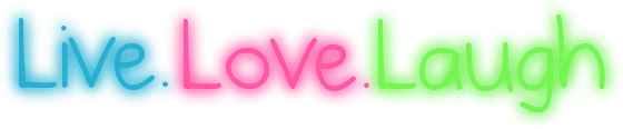 sticker_25370774_43165678