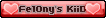 sticker_14841419_30501416