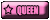 sticker_12442204_24664543