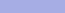 sticker_17450083_26077156