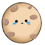 sticker_22152065_38677912