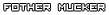 sticker_1721228_41913961