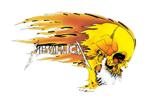 sticker_6023554_30236842