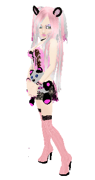 sticker_7149562_17472319