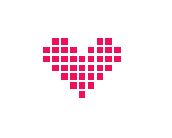 sticker_7433459_22034641