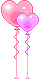 sticker_6207324_25394009