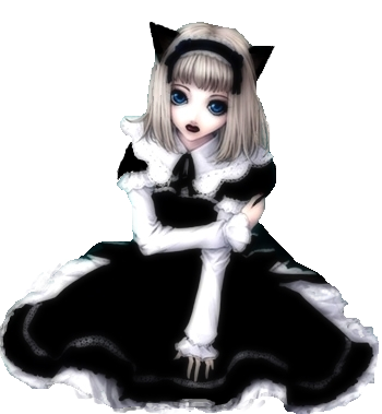 sticker_22050805_45375840