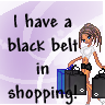 sticker_18186507_39866235