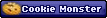 sticker_17816693_32026457