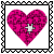 sticker_10618457_27236478