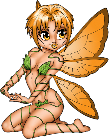 sticker_21037936_42031085
