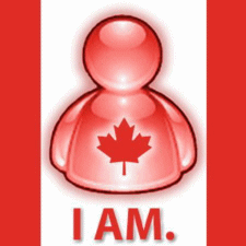 sticker_2173246_4569517