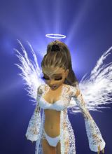sticker_17942595_25918822