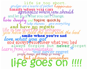 sticker_3047524_37158781